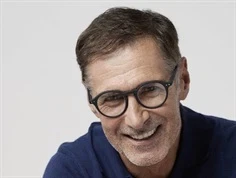 IZIPIZI black voksen #d læsebrille